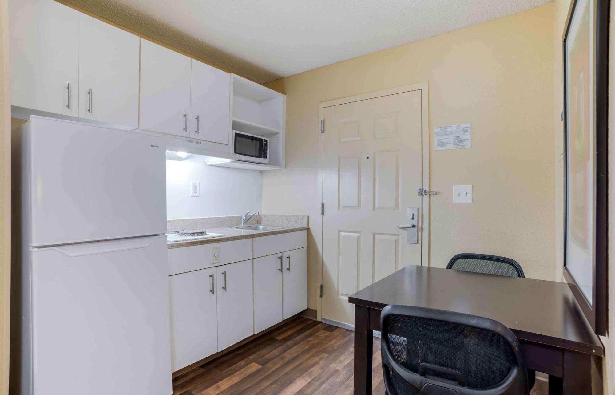 Extended Stay America Select Suites - Destin - Us 98 - Emerald Coast Pkwy Мірамар-Біч Екстер'єр фото