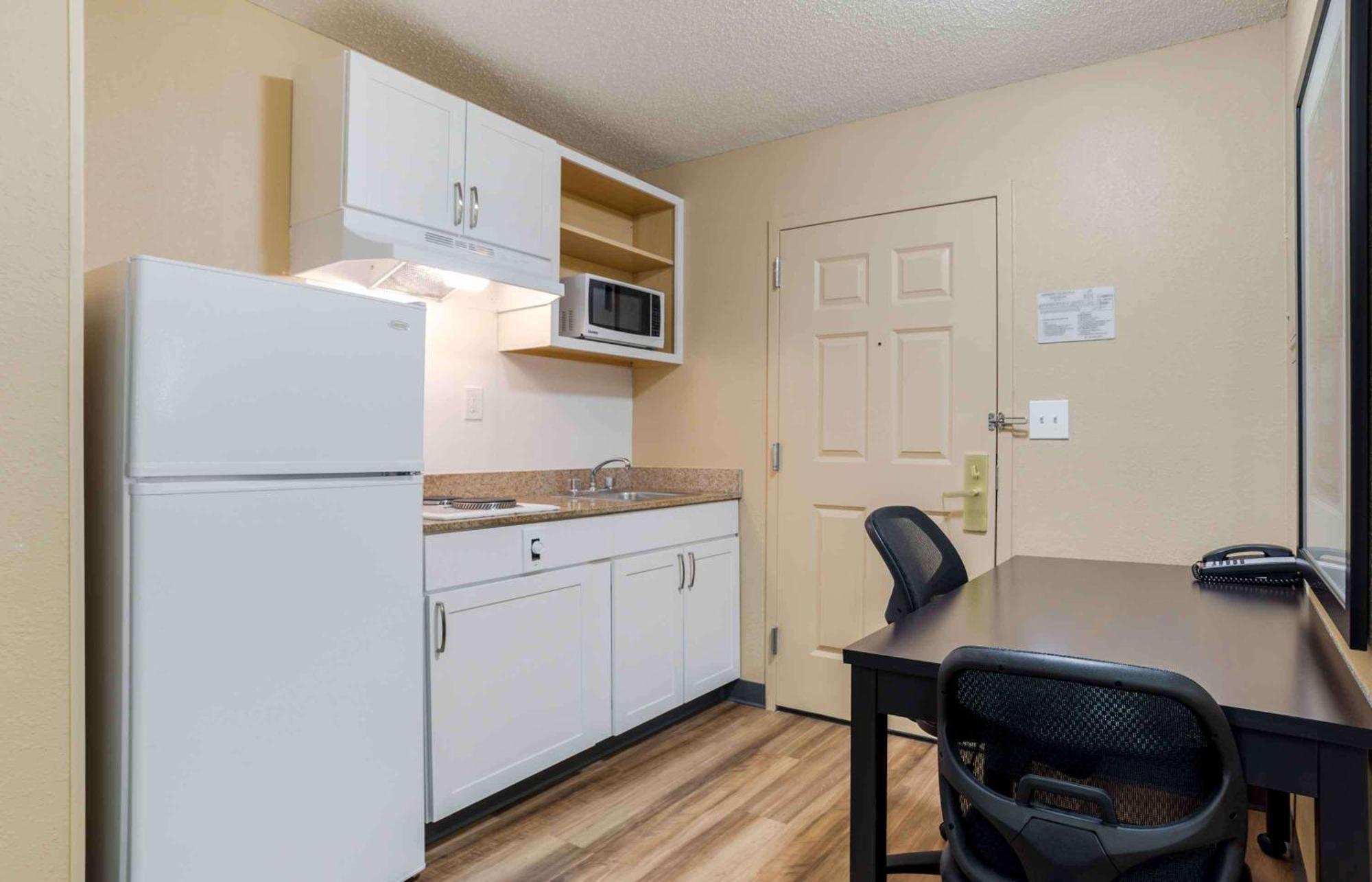 Extended Stay America Select Suites - Destin - Us 98 - Emerald Coast Pkwy Мірамар-Біч Екстер'єр фото
