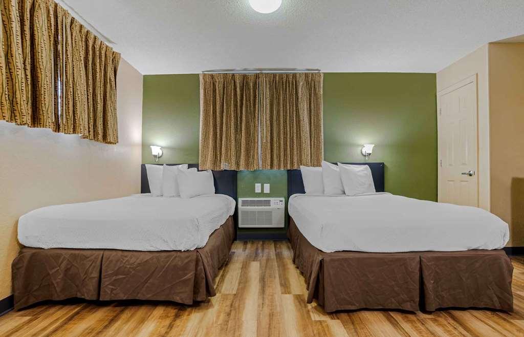 Extended Stay America Select Suites - Destin - Us 98 - Emerald Coast Pkwy Мірамар-Біч Номер фото