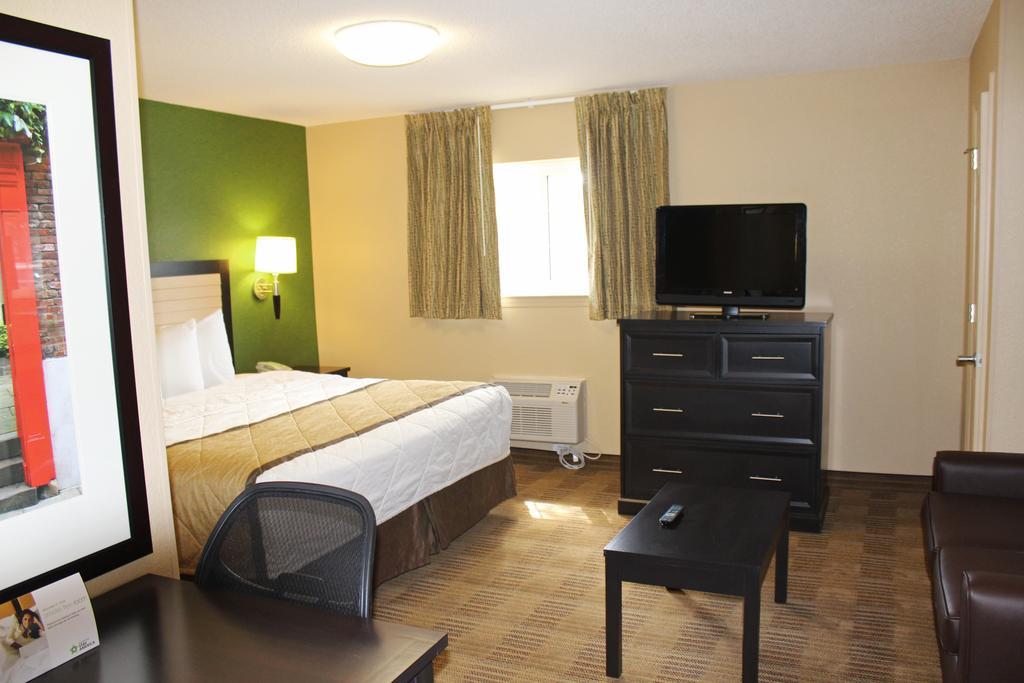 Extended Stay America Suites - Destin - Us 98 - Emerald Coast Pkwy Екстер'єр фото