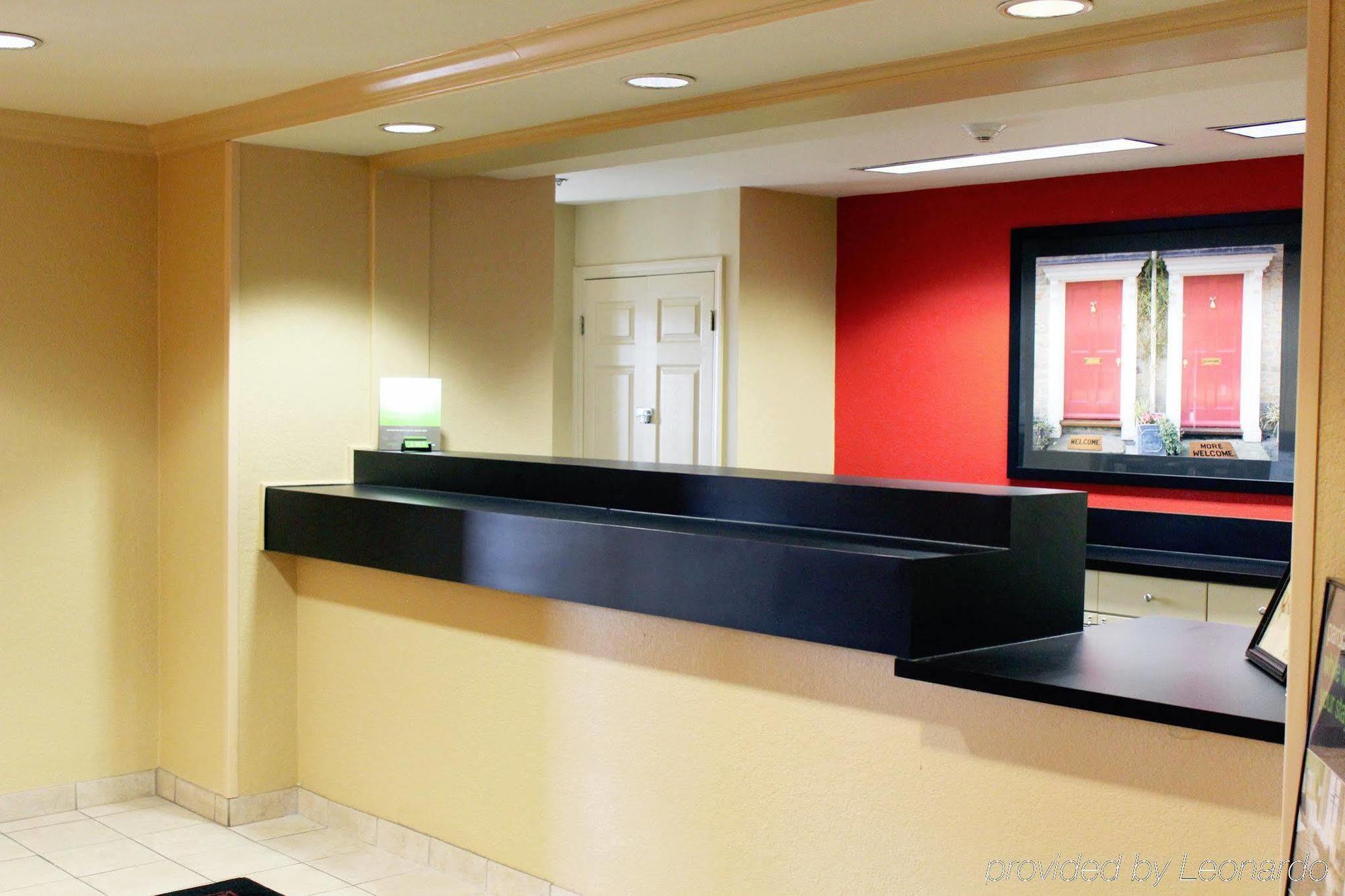 Extended Stay America Select Suites - Destin - Us 98 - Emerald Coast Pkwy Мірамар-Біч Екстер'єр фото
