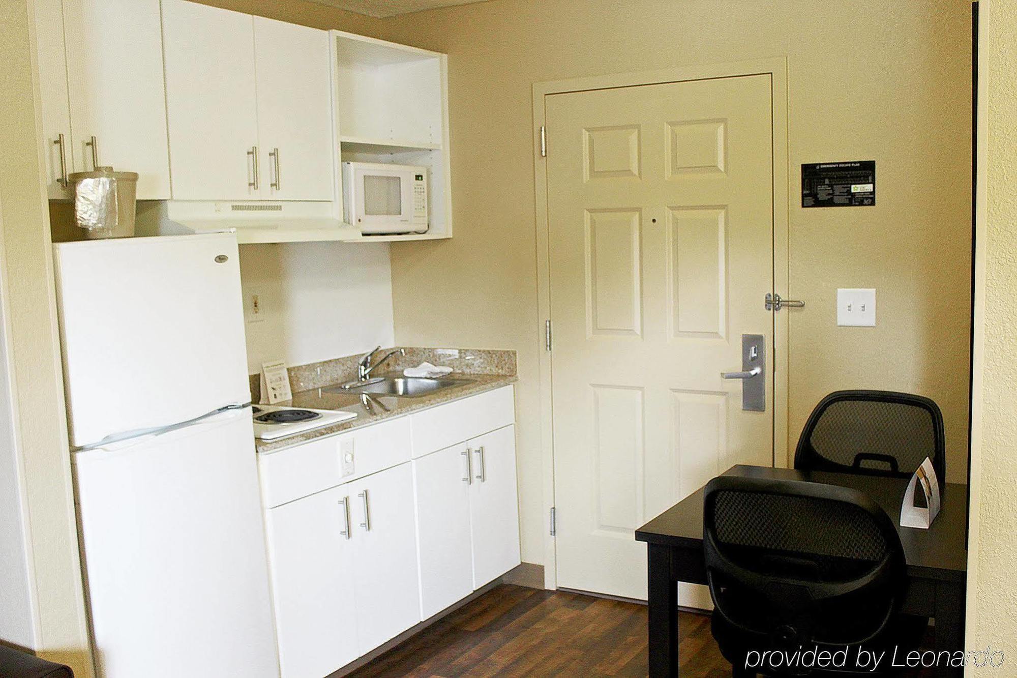 Extended Stay America Select Suites - Destin - Us 98 - Emerald Coast Pkwy Мірамар-Біч Екстер'єр фото