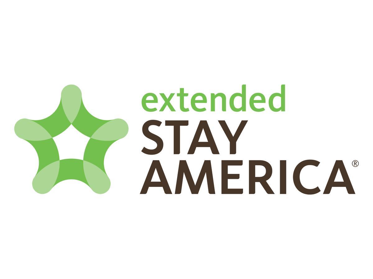 Extended Stay America Select Suites - Destin - Us 98 - Emerald Coast Pkwy Мірамар-Біч Екстер'єр фото